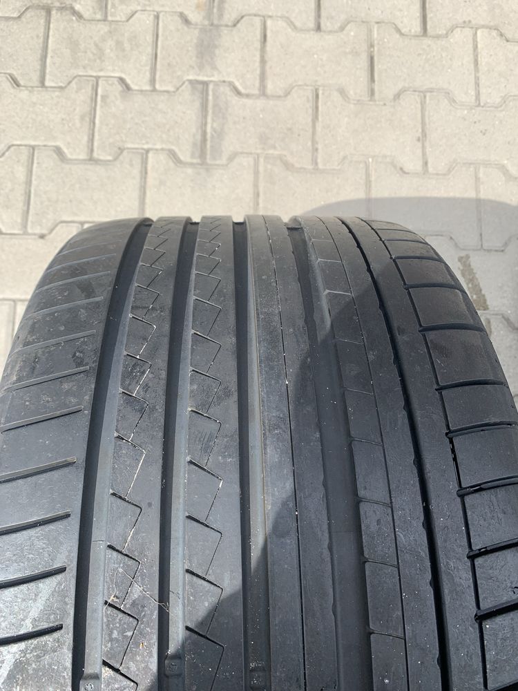 Felgi Barracuda Karrizzma Lamborghini Gallardo Mercedes 5x112 19”