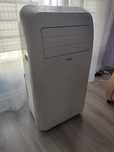 Klimatyzator HAIER AM12AA1GAA 3500
