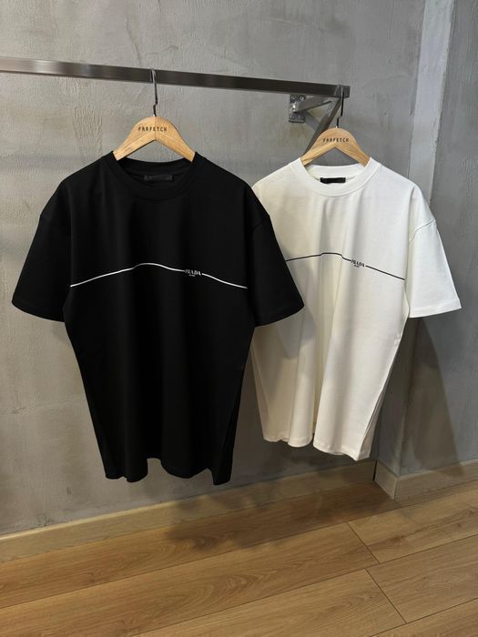 OFF-white x kaws футболка оверсайз мужская оригинал