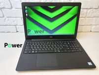 Dell Latitude 3590 i5-8250U 8Gb 256SSD  15,6’