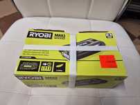 Nowa bateria Ryobi Max Power 36V 2Ah  RY36B20B