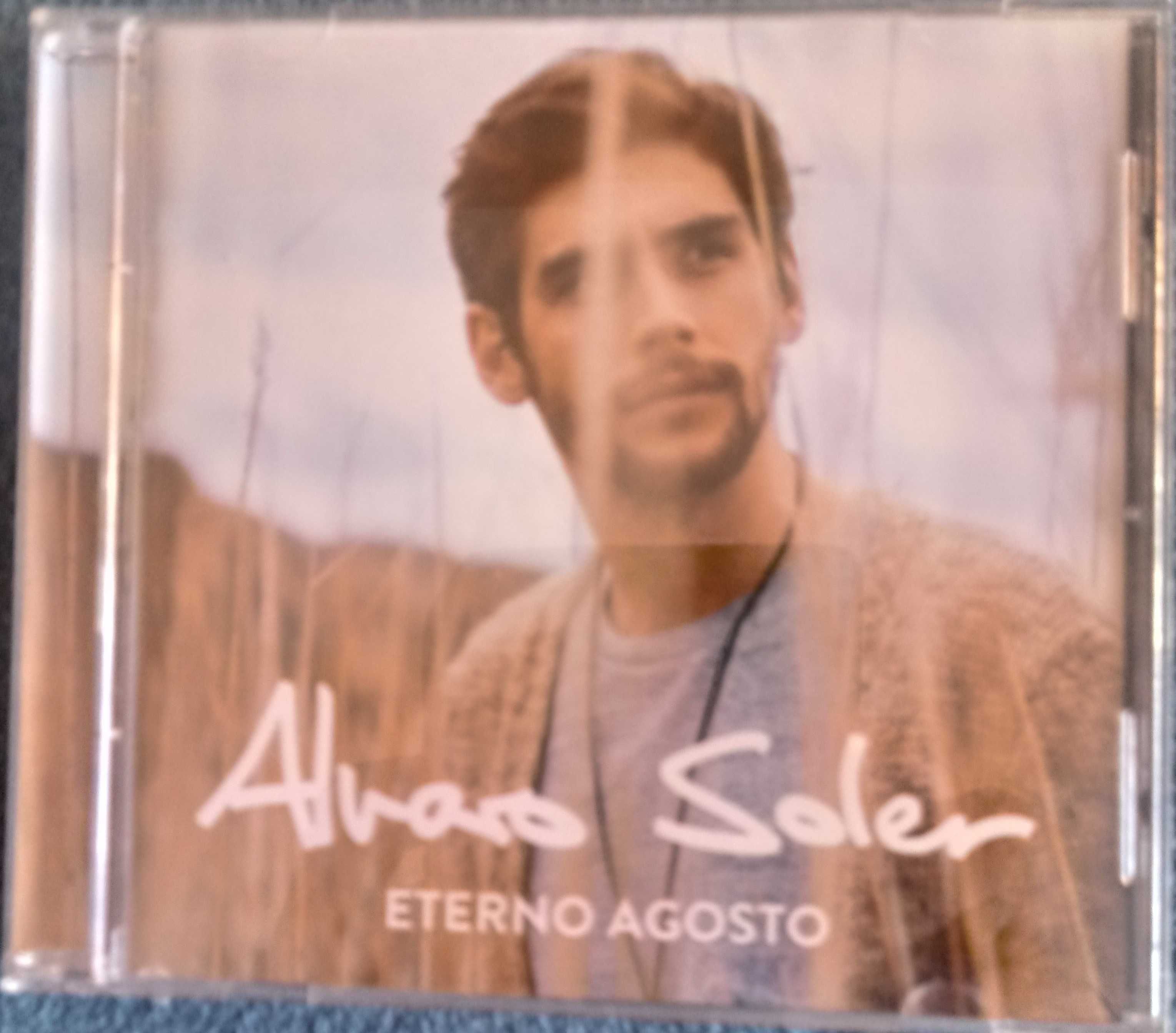 soler alvaro/ tito & tarantula  płyty cd