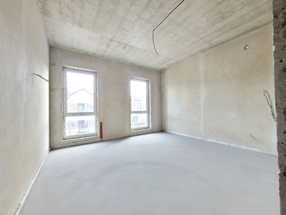 4к.VIP! Північний ринок! 140м2 Авт.оп! Теплі підлоги!