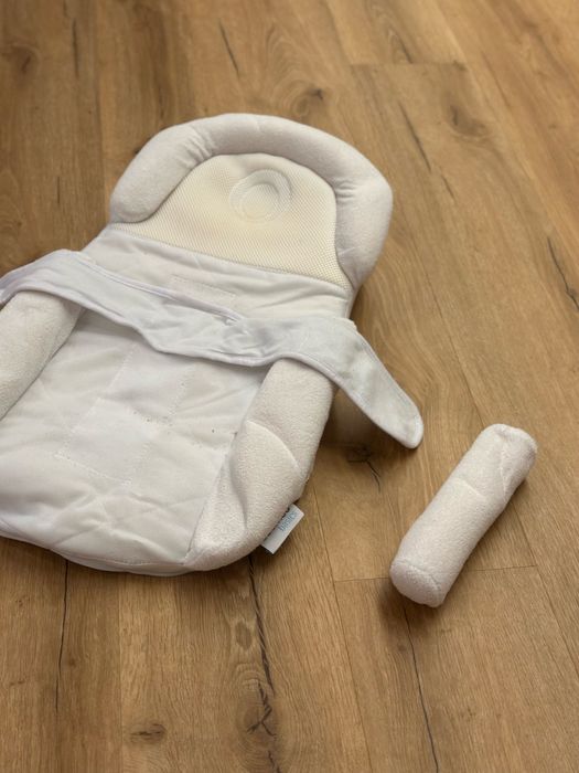 Varios Produtos para bebe