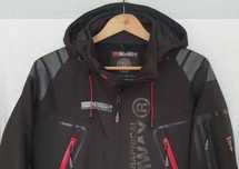 Kurtka Geographical Norway  r. 164