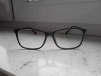 Oprawki okulary czarne lekki