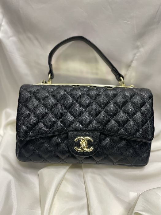 Сумочки екошкіра. Розпродаж.