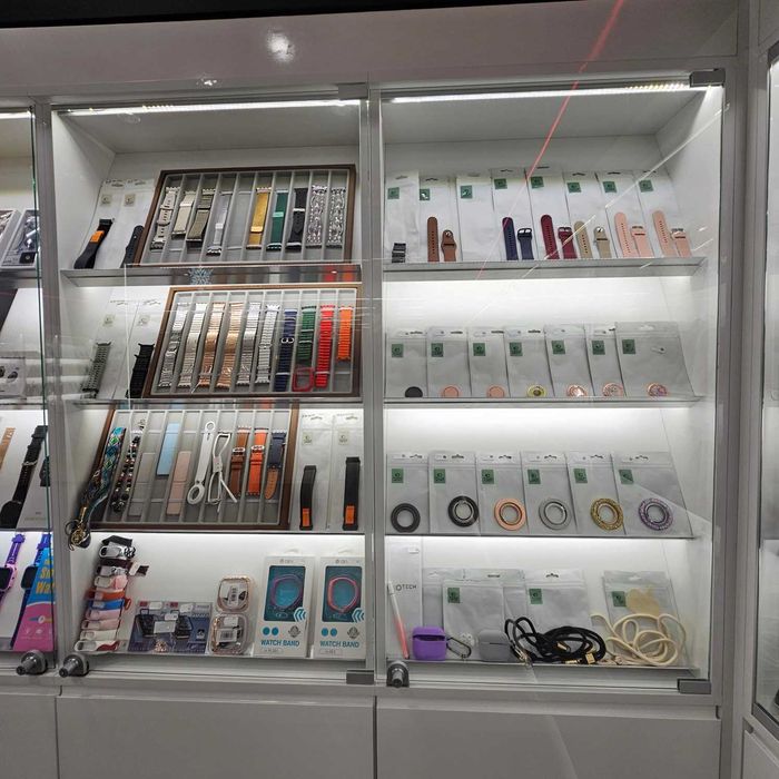 MYPHONE Hammer Iron 4 gwarancja 24 Miesiące