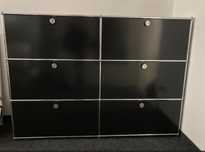 Usm Haller sideboard szafka