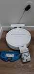 Aspirador Robot Rowenta