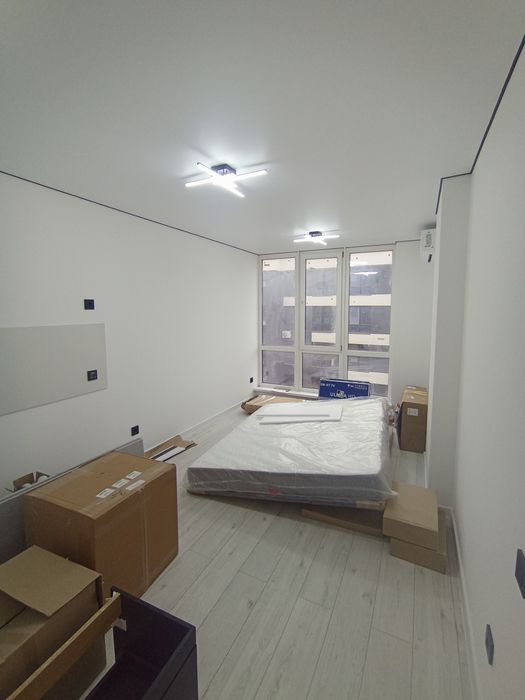 Ремонт Квартир Івано-Франківськ