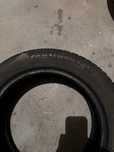 Opony letnie Continental 165/60r15