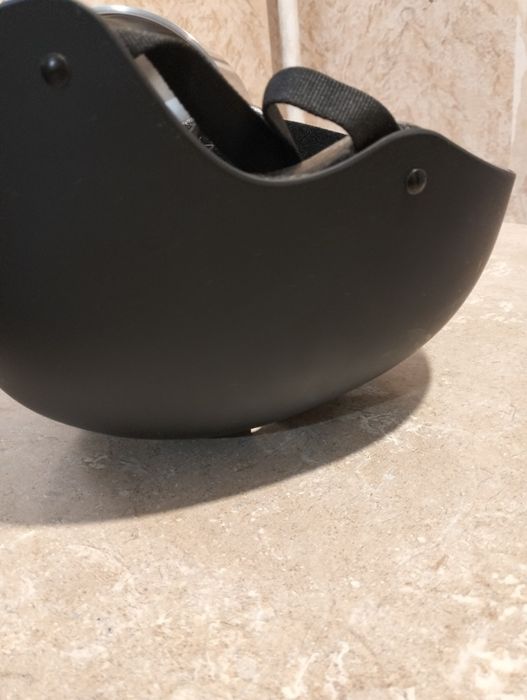 Шлем защитный захистний