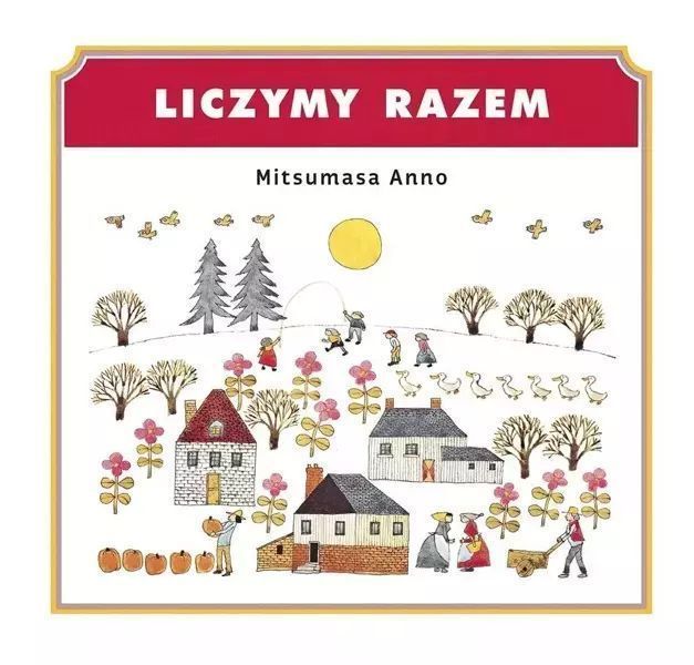 Liczymy Razem Tako