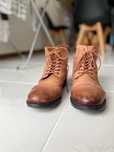 Botas para homem