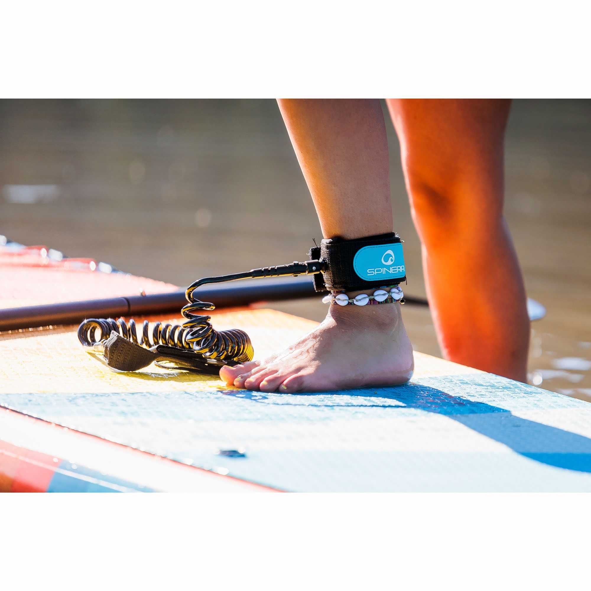Leash SUP Classic
