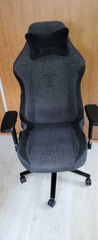 Cadeira Secretlab Titan 2020