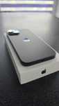 Iphone 15 Stan bardzo dobry