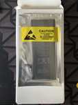 Bateria iphone 6