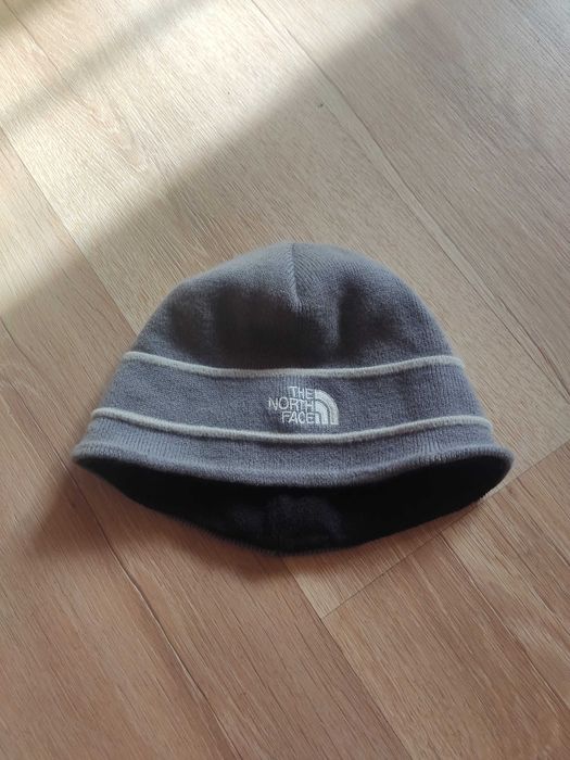 Czapka The North Face