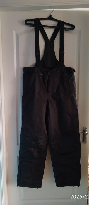 Продам зимний полукомбінезон WINTERMAN