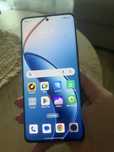 Smartfon REALME 12 Pro+