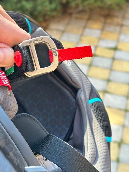 AGV PISTA GP RR Futuro Carbon