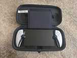 Sprzedam PlayStation Portal  jak nowy