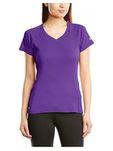 T-shirt koszulka sportowa Berghaus 36/S
