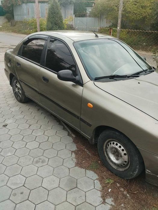 Продам Дел Сенс...