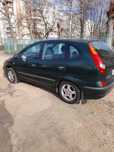 Продаю Nissan Almero