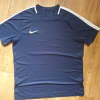 Мужская футболка Nike XL /50 dry-fit