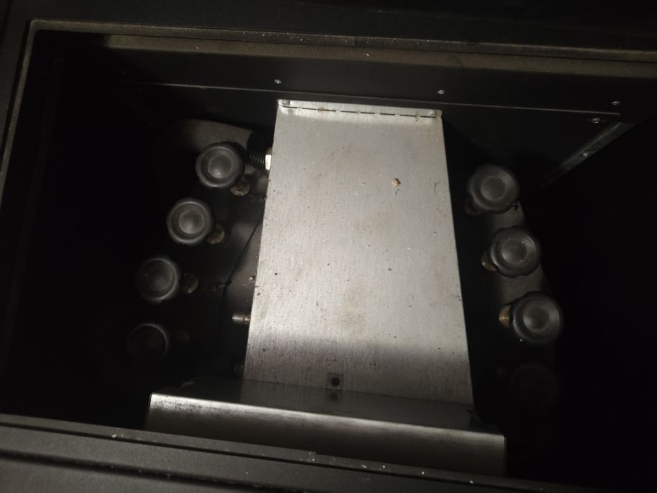 Caldeira Solzaima c18