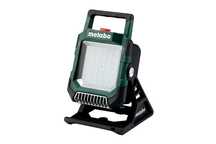 Lampa Budowlana Bsa 18 Led 4000 Metabo