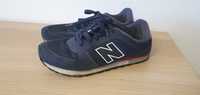 Buty New Balance rozmiar 37