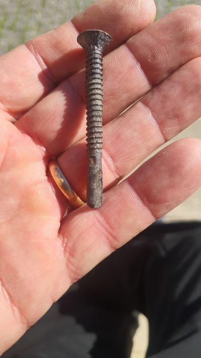 Vendo viseira Honda CB500