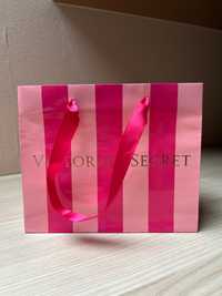 Victoria’s Secret