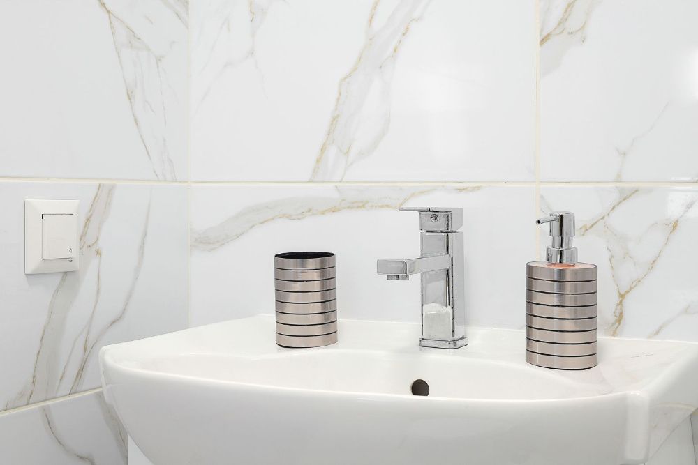 Сучасна 1-кімнатна квартира в новому ЖК Яскравий.-15-555.biz.ua