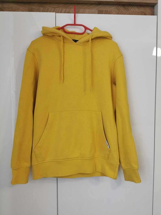 Bluza damska Cropp r. S