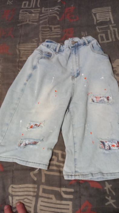 Colsoes de verao