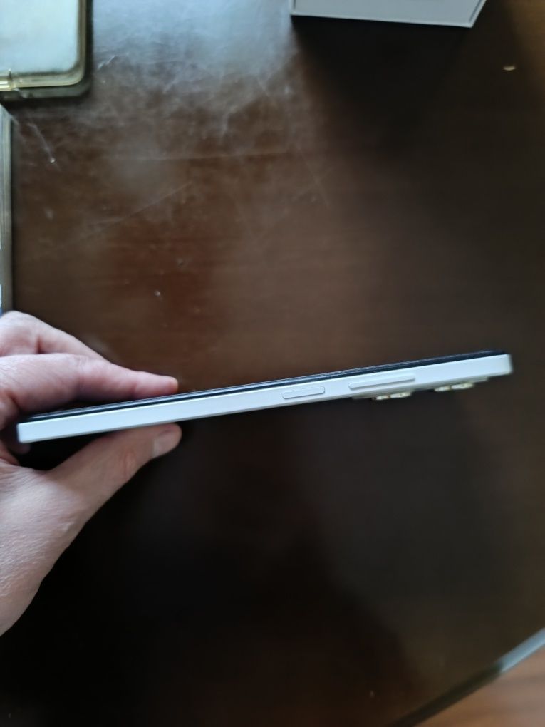 Смартфон xiaomi redmi note 12 pro 5g,6+6,128,67,5000,в идеале,полный