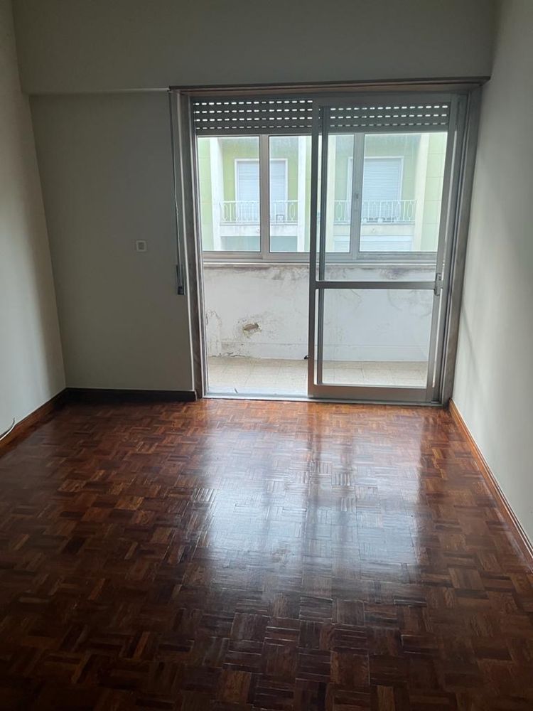 Apartamento t1 em Arroios, Lisboa