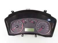 LICZNIK FIAT STILO 1.9 JTD 1FCF10849BG 46759970