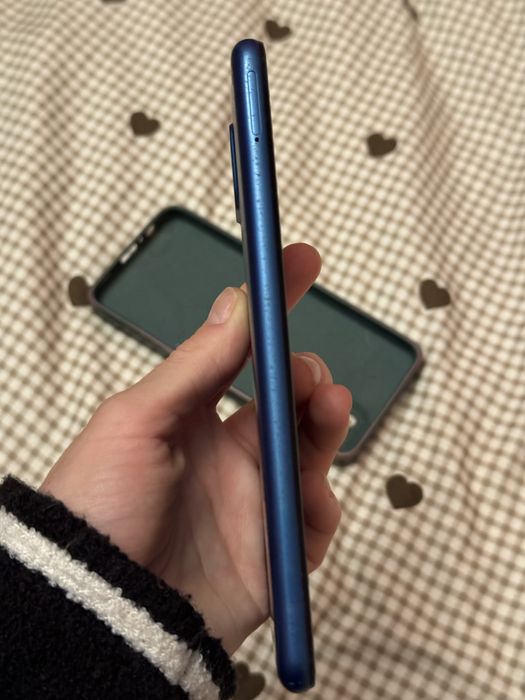 Телефон Sаmsung galaxy A12