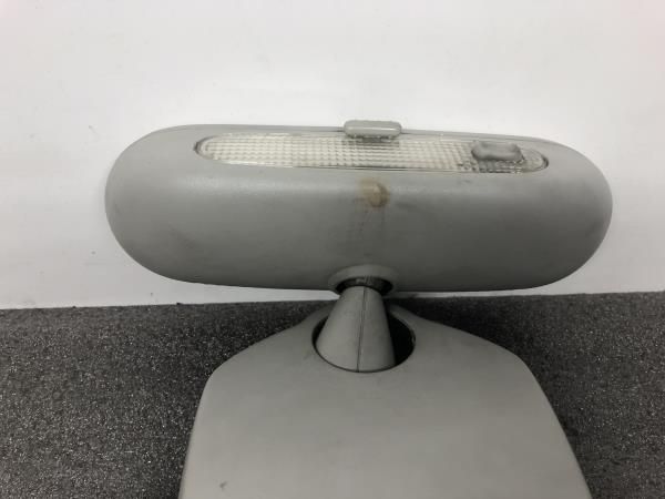 Espelho retrovisor interior VOLKSWAGEN New Beetle (9C1, 1C1)