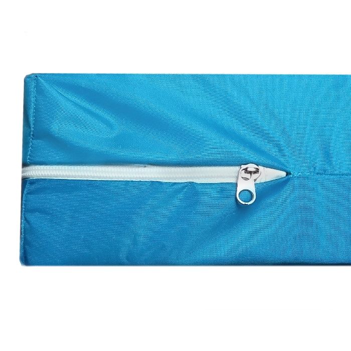 Наматрасник, Чехол на матрас Непромокаемый Моющийся Прорезиненный