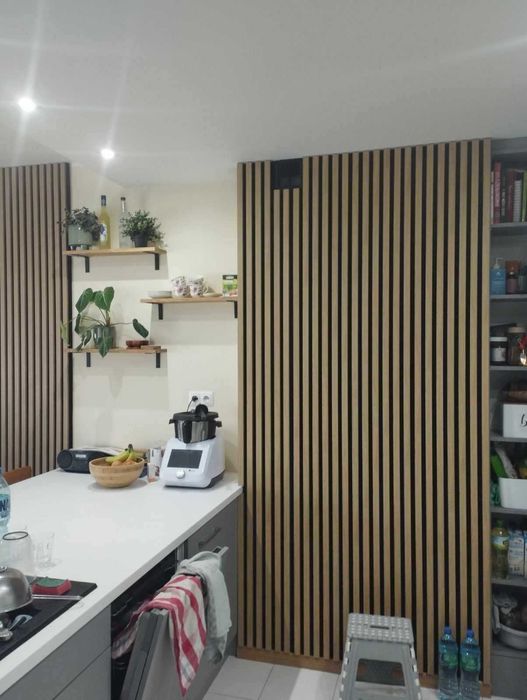 malowanie ścian, usługi malarskie, listwy sztukateria, naprawy zalaniu