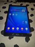 Tablet Samsung A6