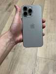 Okazja! iPhone 16 pro max BEZ RAT