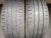 Opony letnie Goodride 205/50R16